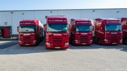 20260321-Daemen-00196